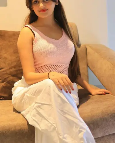 Joginder Nagar Call Girls Service