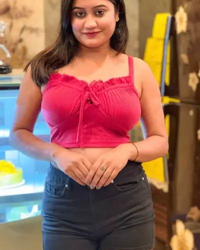 Call Girls Joginder Nagar