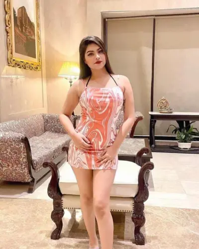 Escorts Service In Joginder Nagar
