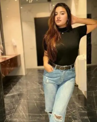 Escorts Joginder Nagar