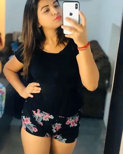 Joginder Nagar Escorts