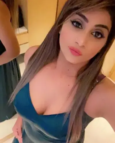 Call Girls Joginder Nagar Cash On Delivery