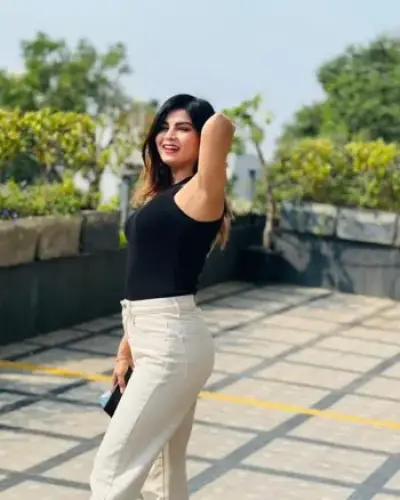 Call Girls Joginder Nagar Cash On Delivery
