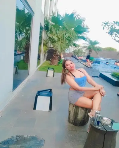 Escort Joginder Nagar